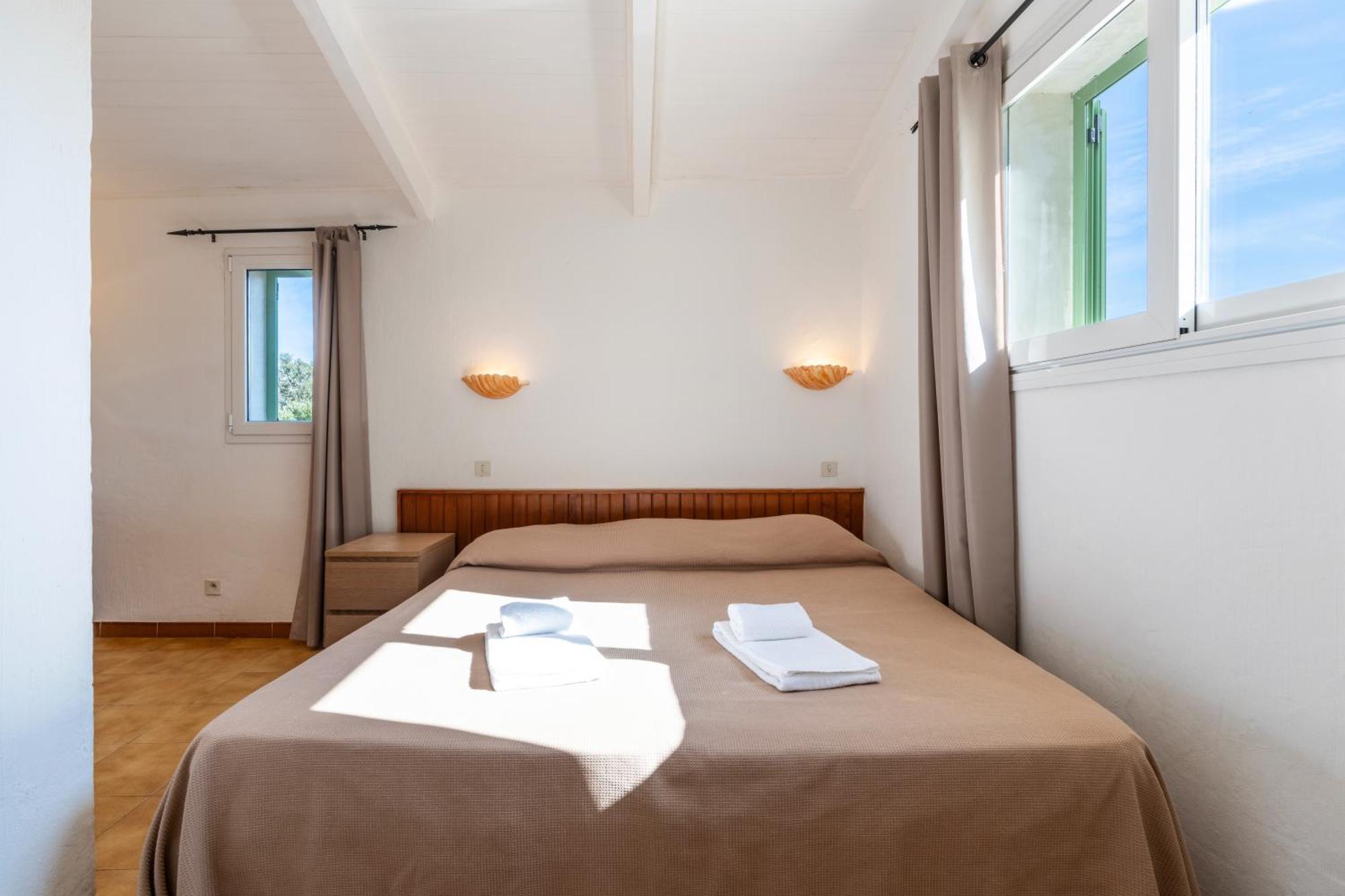 Residence Domaine De Caranella Porto-Vecchio  Room photo